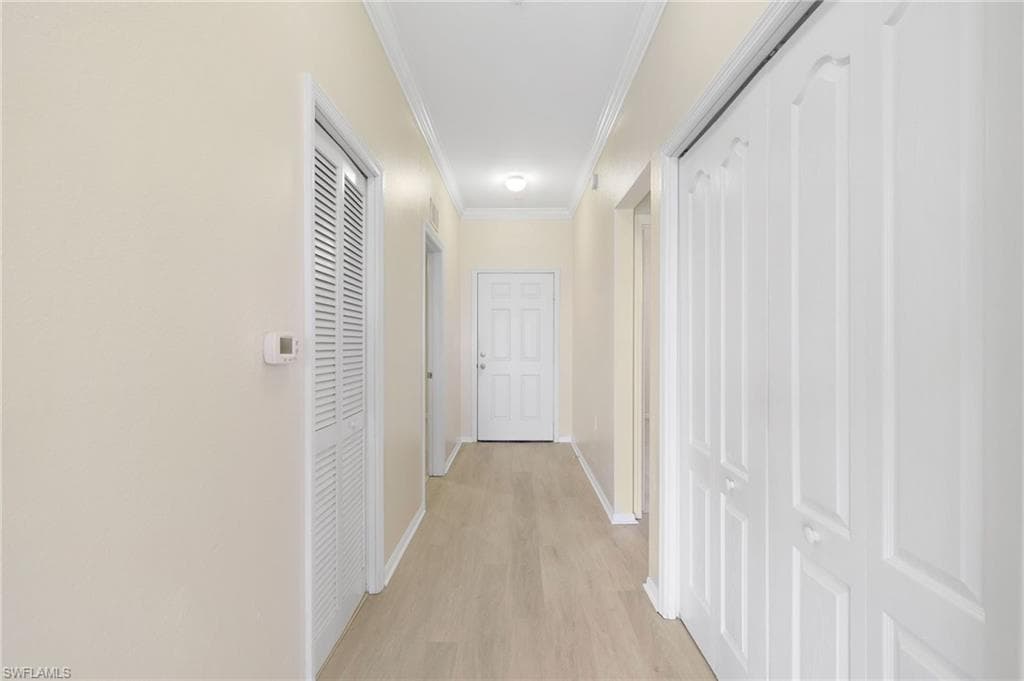 19750 Osprey Cove BLVD # 247, ESTERO FL 33967-30