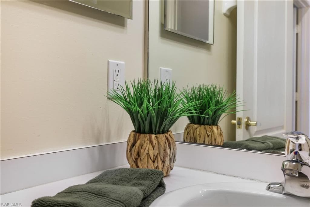 19750 Osprey Cove BLVD # 247, ESTERO FL 33967-28