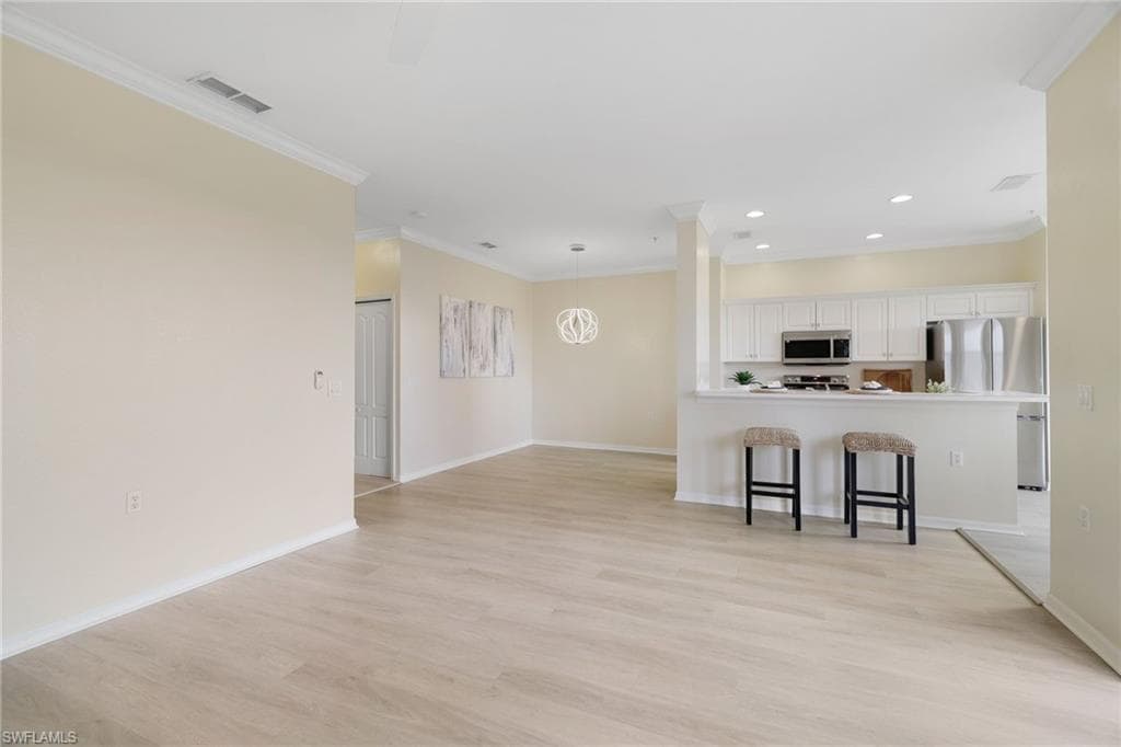 19750 Osprey Cove BLVD # 247, ESTERO FL 33967-3