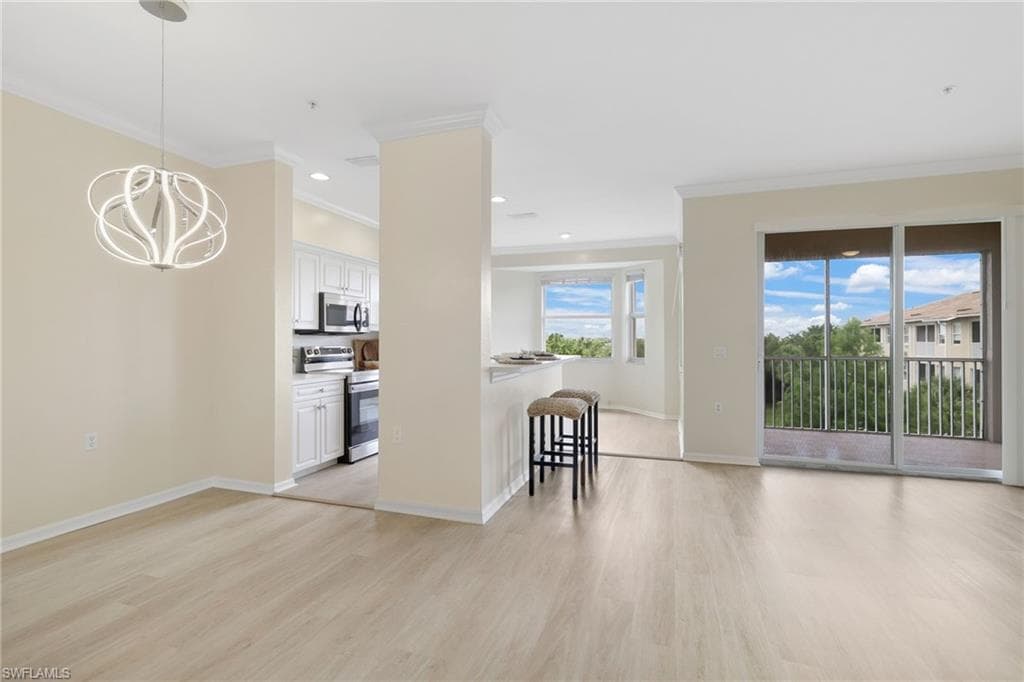 19750 Osprey Cove BLVD # 247, ESTERO FL 33967-7