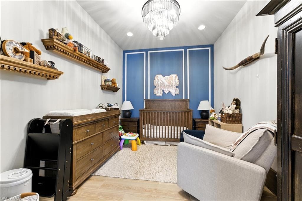 8230 Venetian Pointe DR, FORT MYERS FL 33908-17