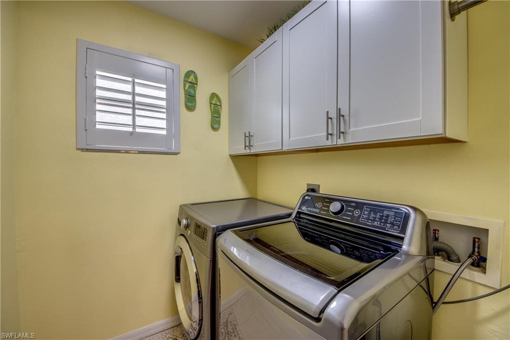 6059 Montego Bay LOOP, FORT MYERS FL 33908-22
