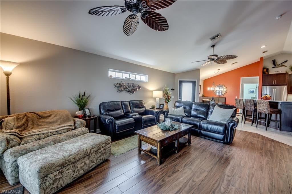 6059 Montego Bay LOOP, FORT MYERS FL 33908-5