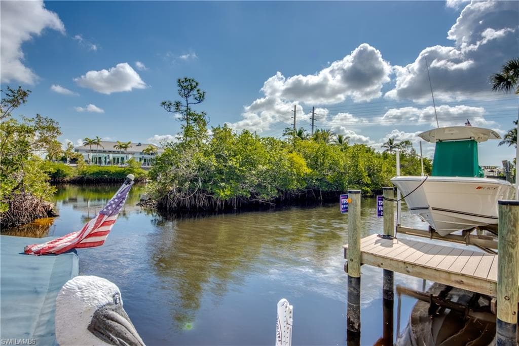 6059 Montego Bay LOOP, FORT MYERS FL 33908-41