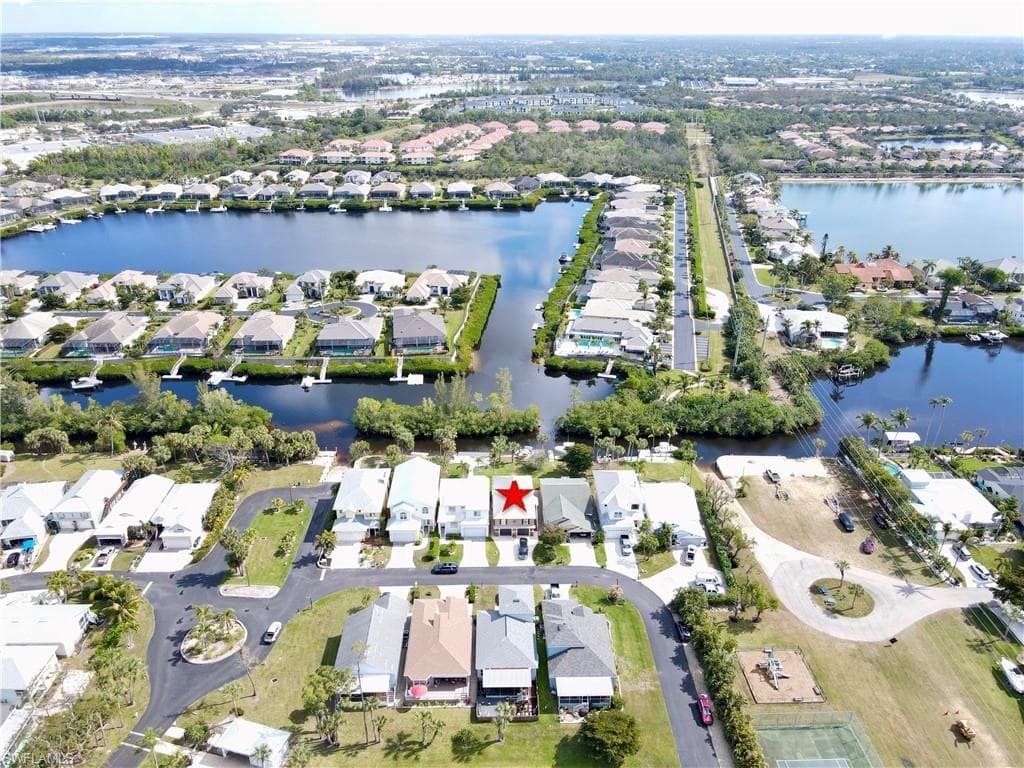6059 Montego Bay LOOP, FORT MYERS FL 33908-45