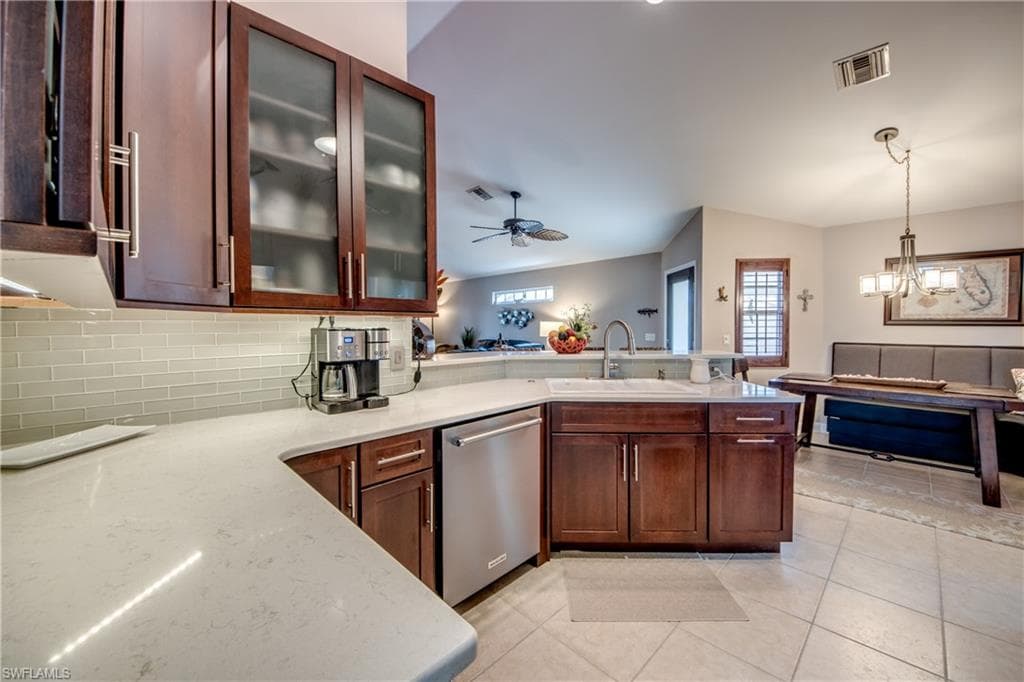 6059 Montego Bay LOOP, FORT MYERS FL 33908-12