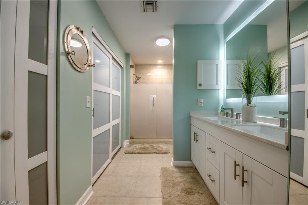 6059 Montego Bay LOOP, FORT MYERS FL 33908-16