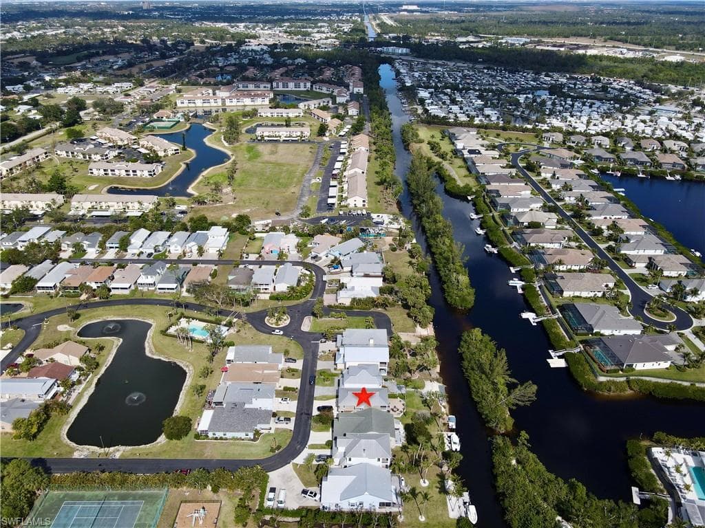 6059 Montego Bay LOOP, FORT MYERS FL 33908-46