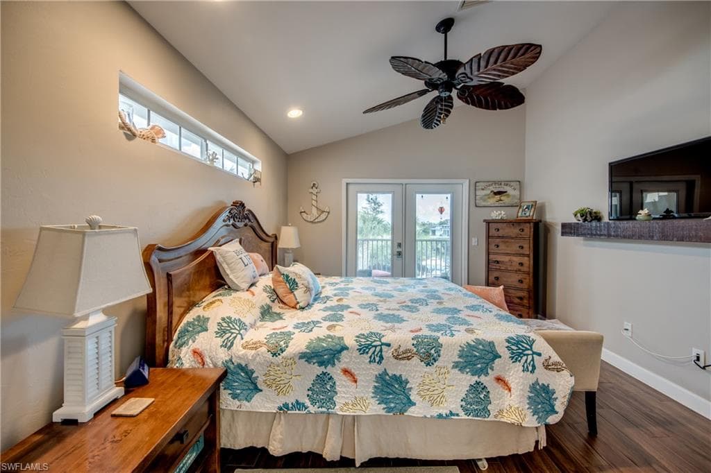 6059 Montego Bay LOOP, FORT MYERS FL 33908-15