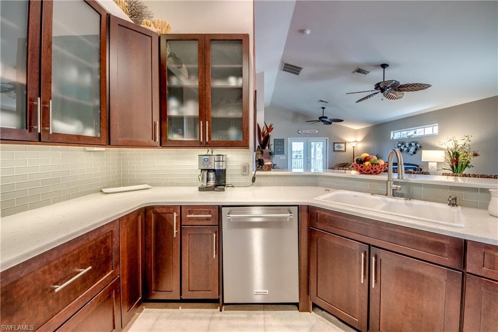 6059 Montego Bay LOOP, FORT MYERS FL 33908-11