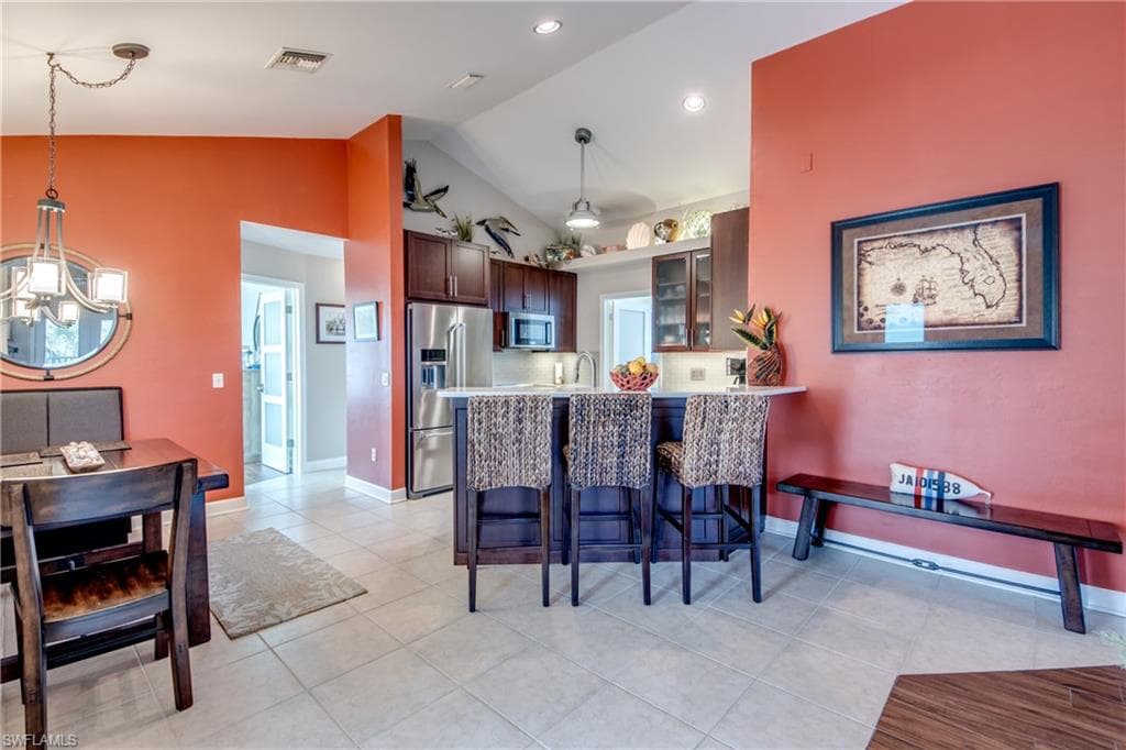 6059 Montego Bay LOOP, FORT MYERS FL 33908-6