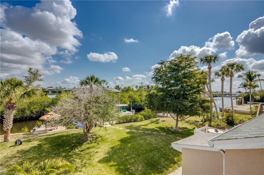 6059 Montego Bay LOOP, FORT MYERS FL 33908-35