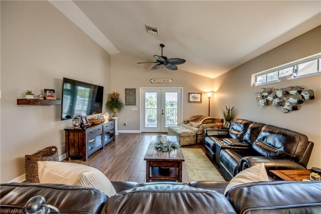 6059 Montego Bay LOOP, FORT MYERS FL 33908-4