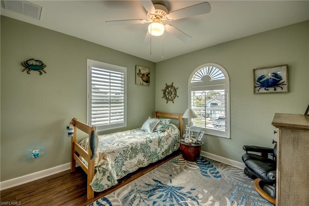 6059 Montego Bay LOOP, FORT MYERS FL 33908-19