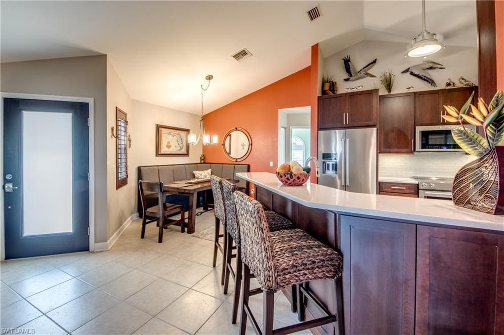 6059 Montego Bay LOOP, FORT MYERS FL 33908-8