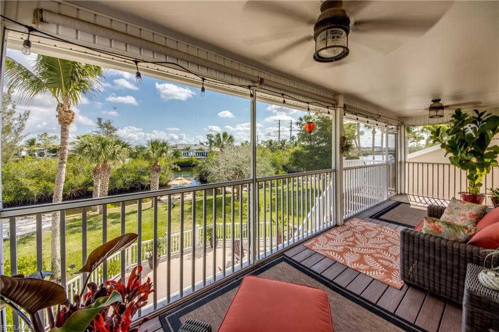 6059 Montego Bay LOOP, FORT MYERS FL 33908-23