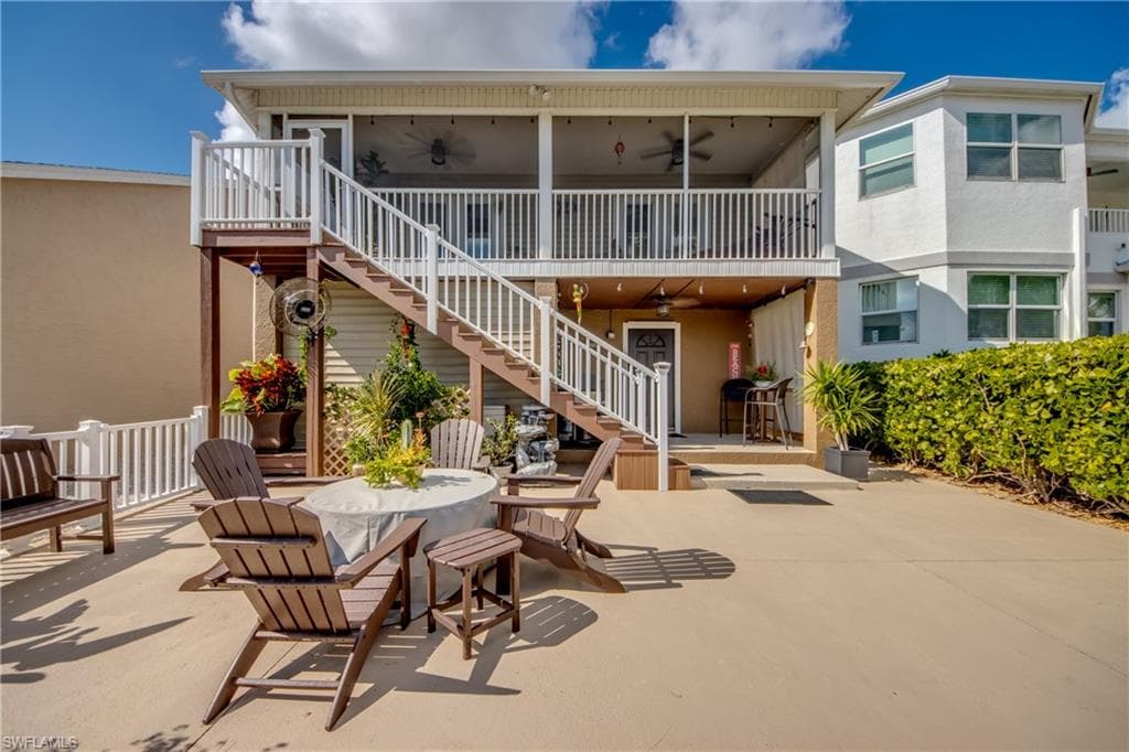 6059 Montego Bay LOOP, FORT MYERS FL 33908-33