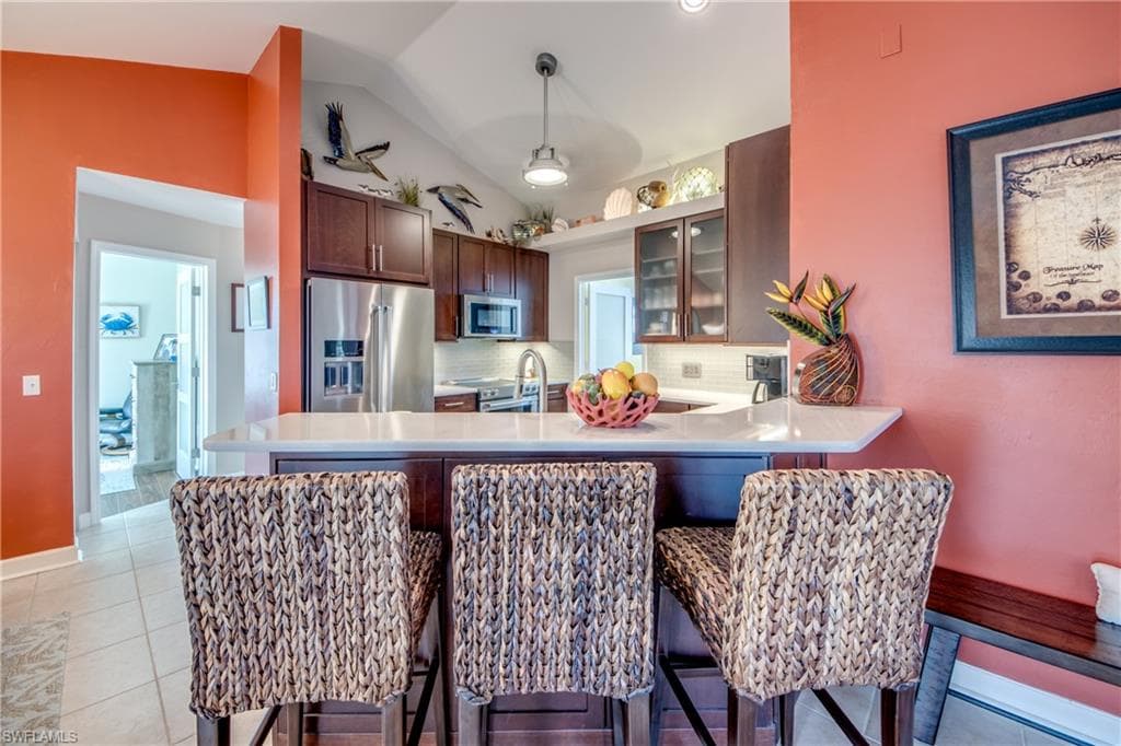 6059 Montego Bay LOOP, FORT MYERS FL 33908-9