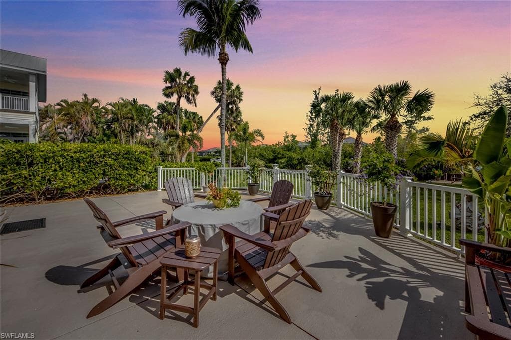 6059 Montego Bay LOOP, FORT MYERS FL 33908-48