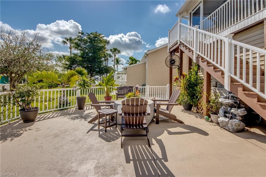 6059 Montego Bay LOOP, FORT MYERS FL 33908-32