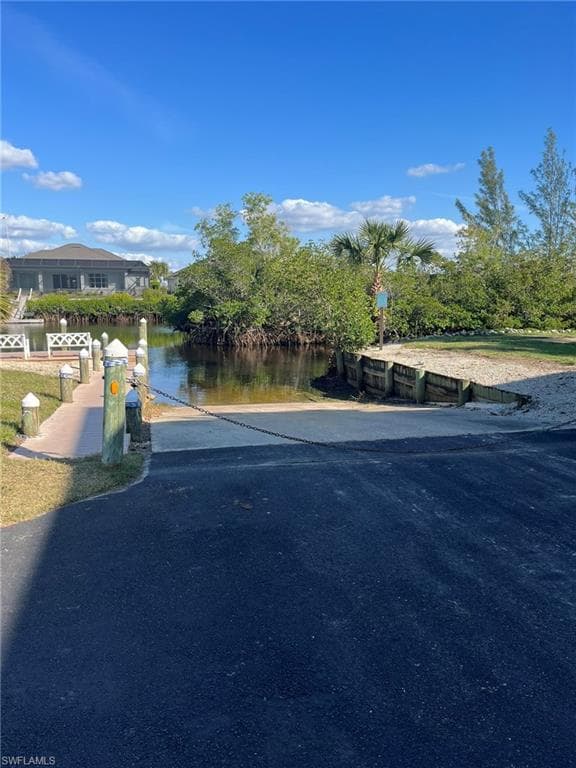 6059 Montego Bay LOOP, FORT MYERS FL 33908-44