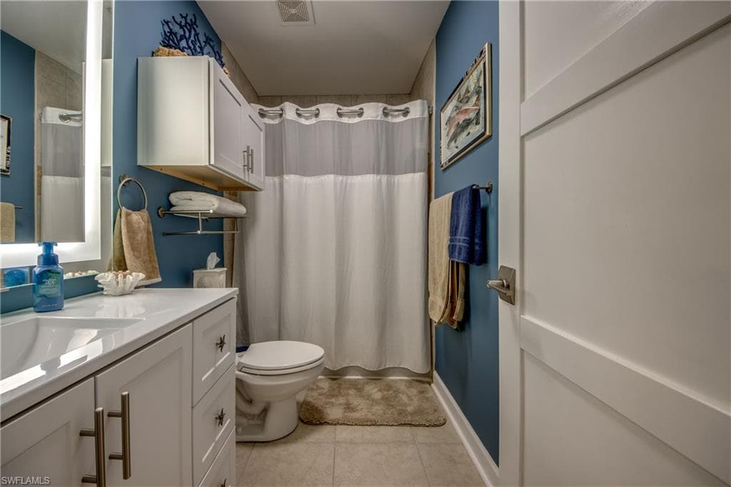 6059 Montego Bay LOOP, FORT MYERS FL 33908-17