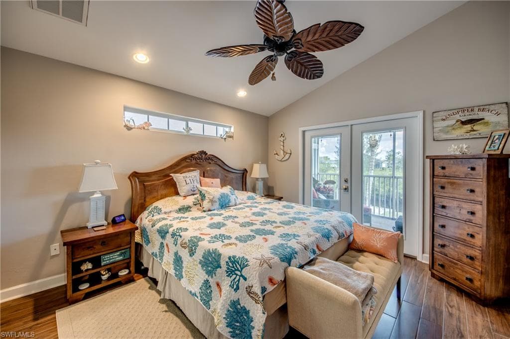6059 Montego Bay LOOP, FORT MYERS FL 33908-14