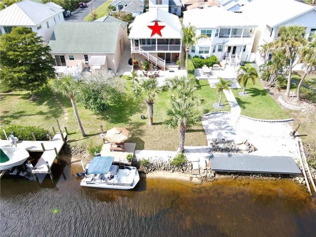 6059 Montego Bay LOOP, FORT MYERS FL 33908-47