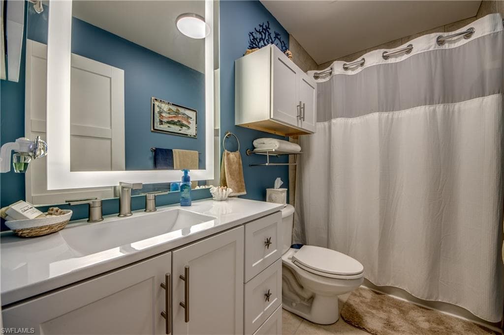 6059 Montego Bay LOOP, FORT MYERS FL 33908-18