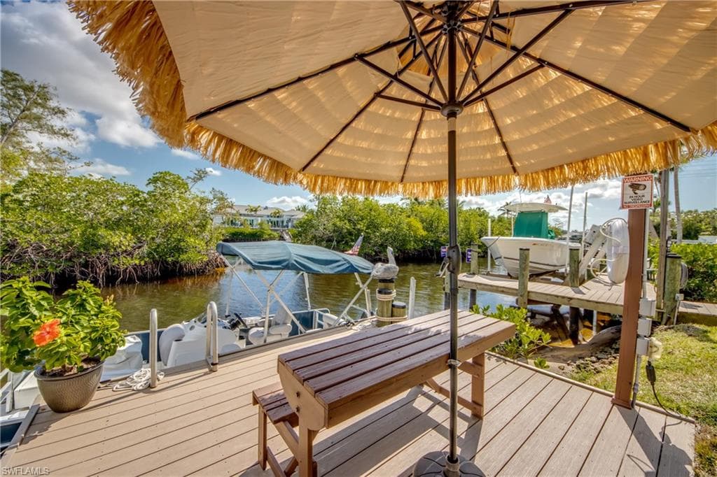 6059 Montego Bay LOOP, FORT MYERS FL 33908-39