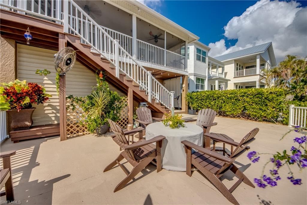 6059 Montego Bay LOOP, FORT MYERS FL 33908-34