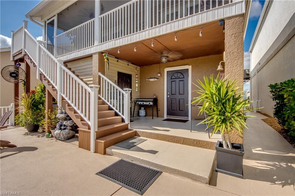 6059 Montego Bay LOOP, FORT MYERS FL 33908-30