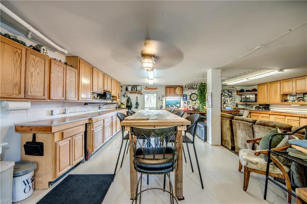 6059 Montego Bay LOOP, FORT MYERS FL 33908-28