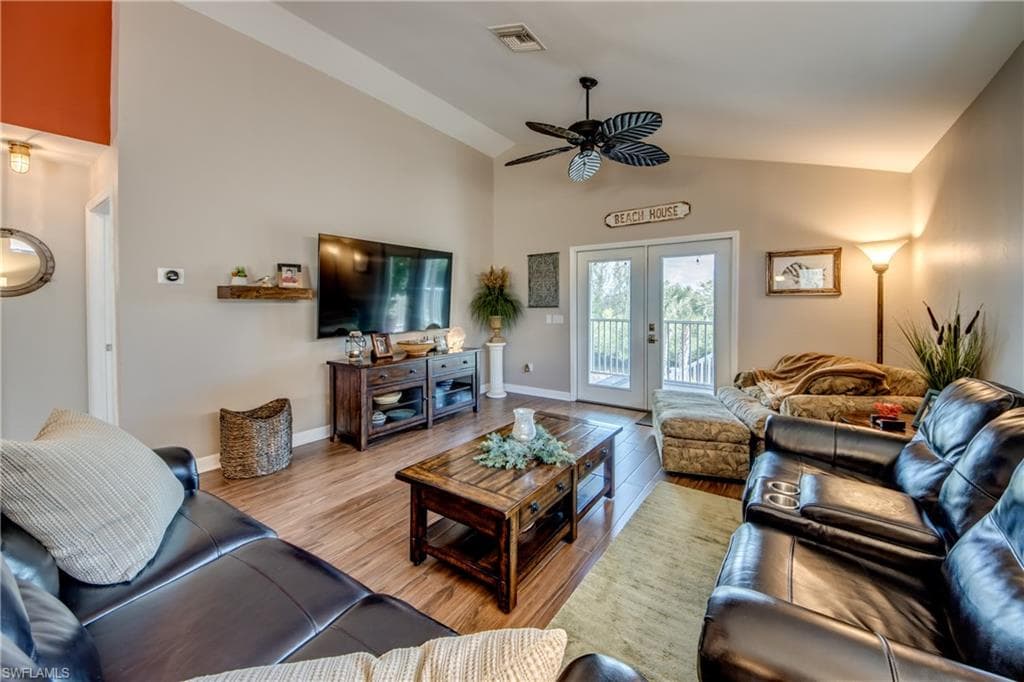 6059 Montego Bay LOOP, FORT MYERS FL 33908-3