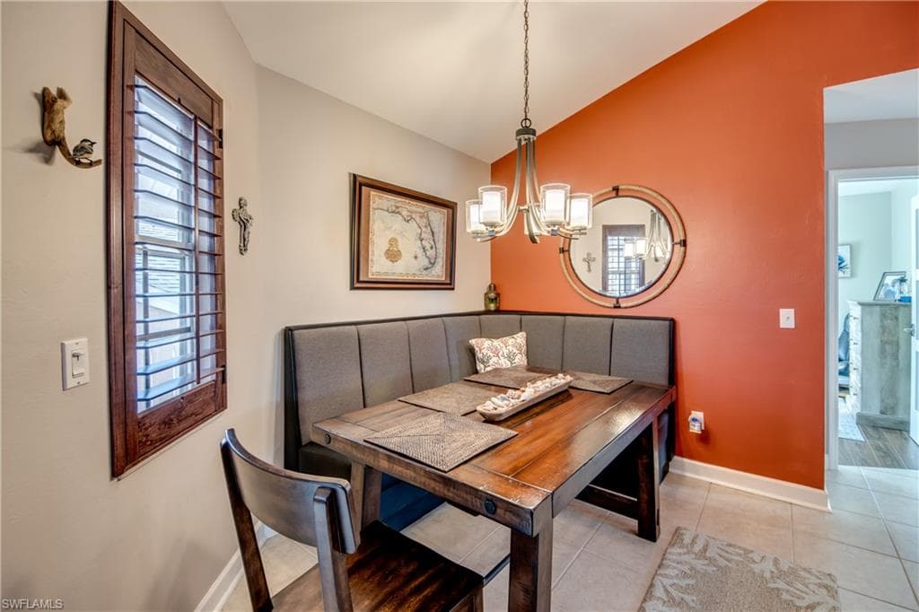 6059 Montego Bay LOOP, FORT MYERS FL 33908-7