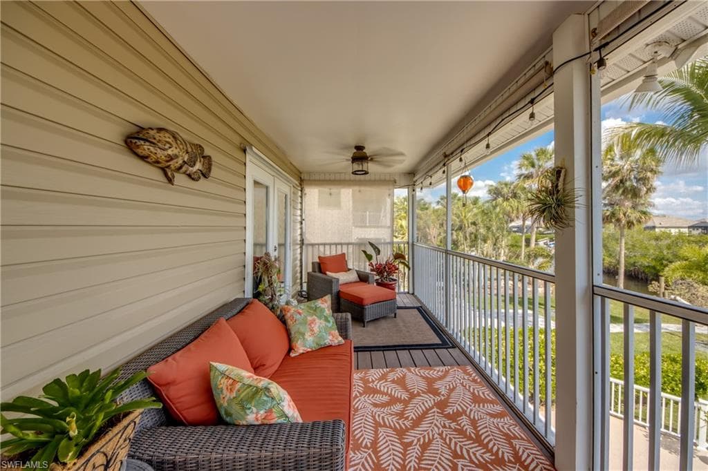 6059 Montego Bay LOOP, FORT MYERS FL 33908-24