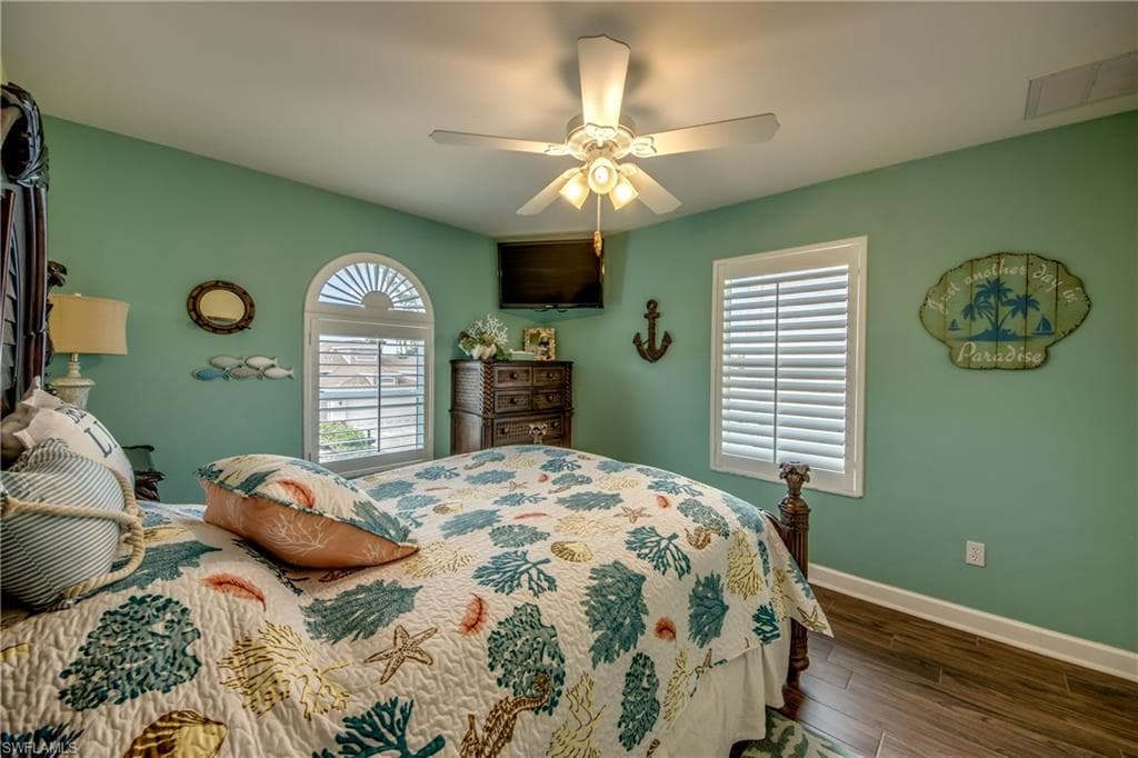 6059 Montego Bay LOOP, FORT MYERS FL 33908-20