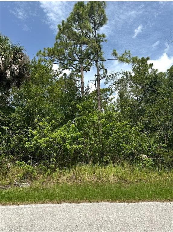 3343 Tiffiny ST, PUNTA GORDA FL 33980-1