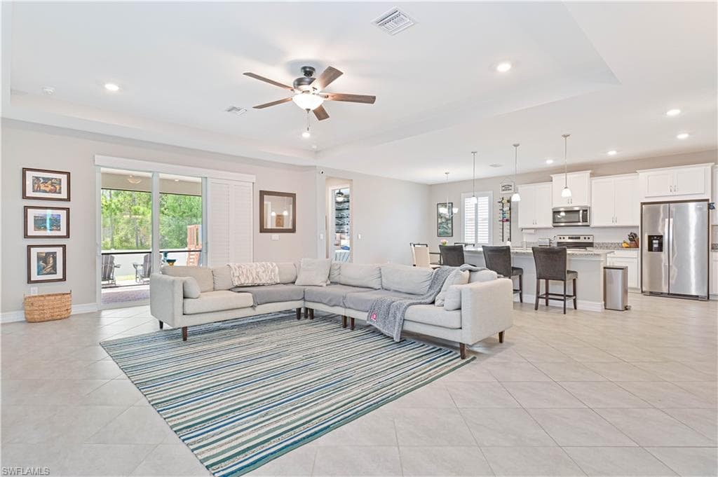 18228 Everson Miles CIR, NORTH FORT MYERS FL 33917-12