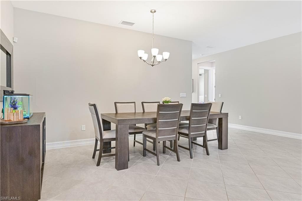 18228 Everson Miles CIR, NORTH FORT MYERS FL 33917-16