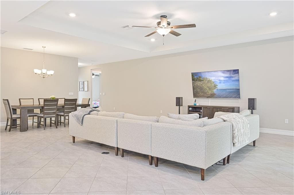 18228 Everson Miles CIR, NORTH FORT MYERS FL 33917-15