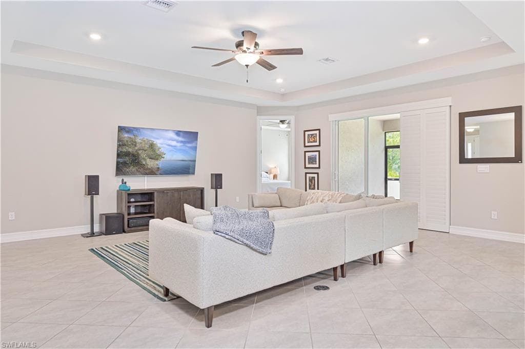 18228 Everson Miles CIR, NORTH FORT MYERS FL 33917-11