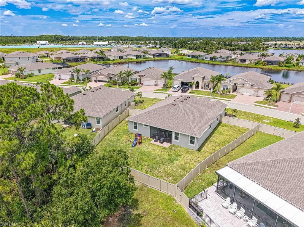 18228 Everson Miles CIR, NORTH FORT MYERS FL 33917-6
