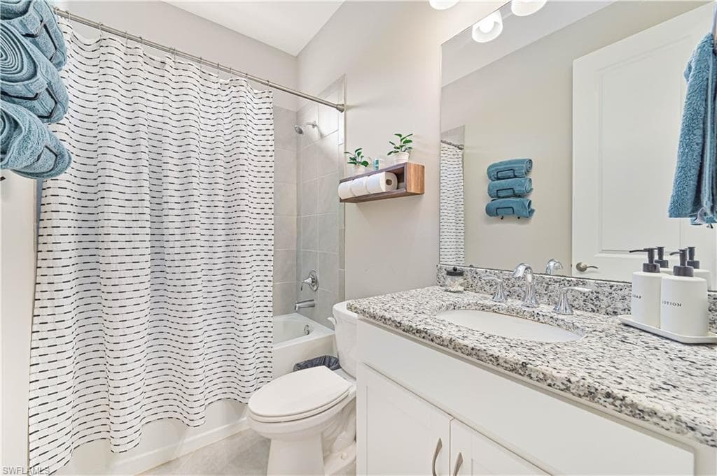 18228 Everson Miles CIR, NORTH FORT MYERS FL 33917-35