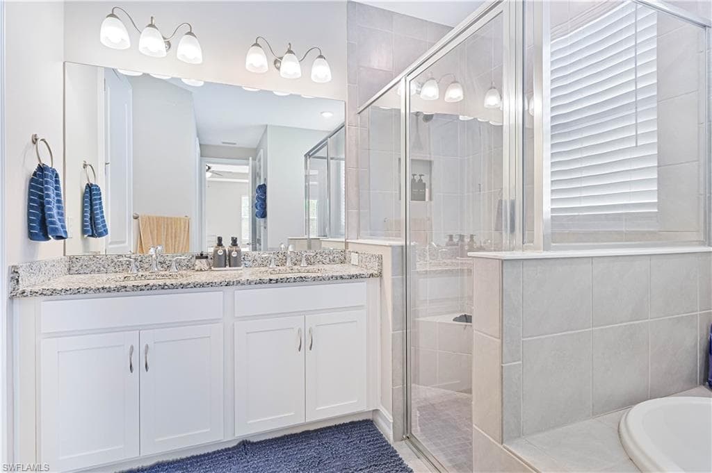 18228 Everson Miles CIR, NORTH FORT MYERS FL 33917-27