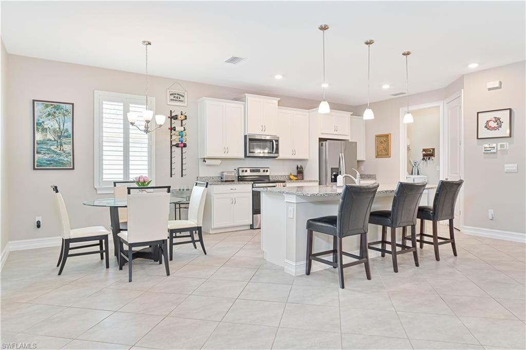 18228 Everson Miles CIR, NORTH FORT MYERS FL 33917-19