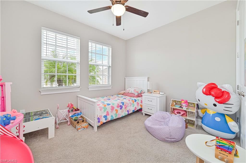 18228 Everson Miles CIR, NORTH FORT MYERS FL 33917-29