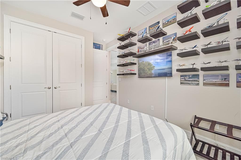 18228 Everson Miles CIR, NORTH FORT MYERS FL 33917-37