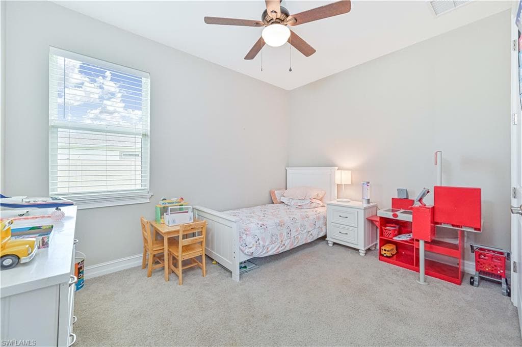 18228 Everson Miles CIR, NORTH FORT MYERS FL 33917-32