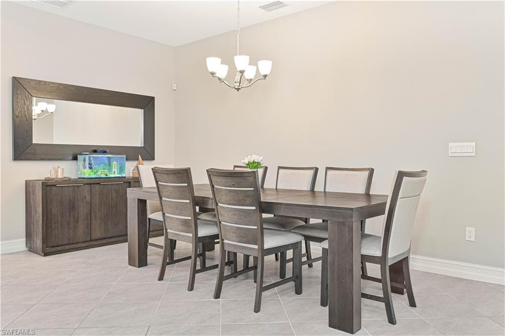 18228 Everson Miles CIR, NORTH FORT MYERS FL 33917-17